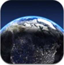Weekend app deal roundup - Android/iOS