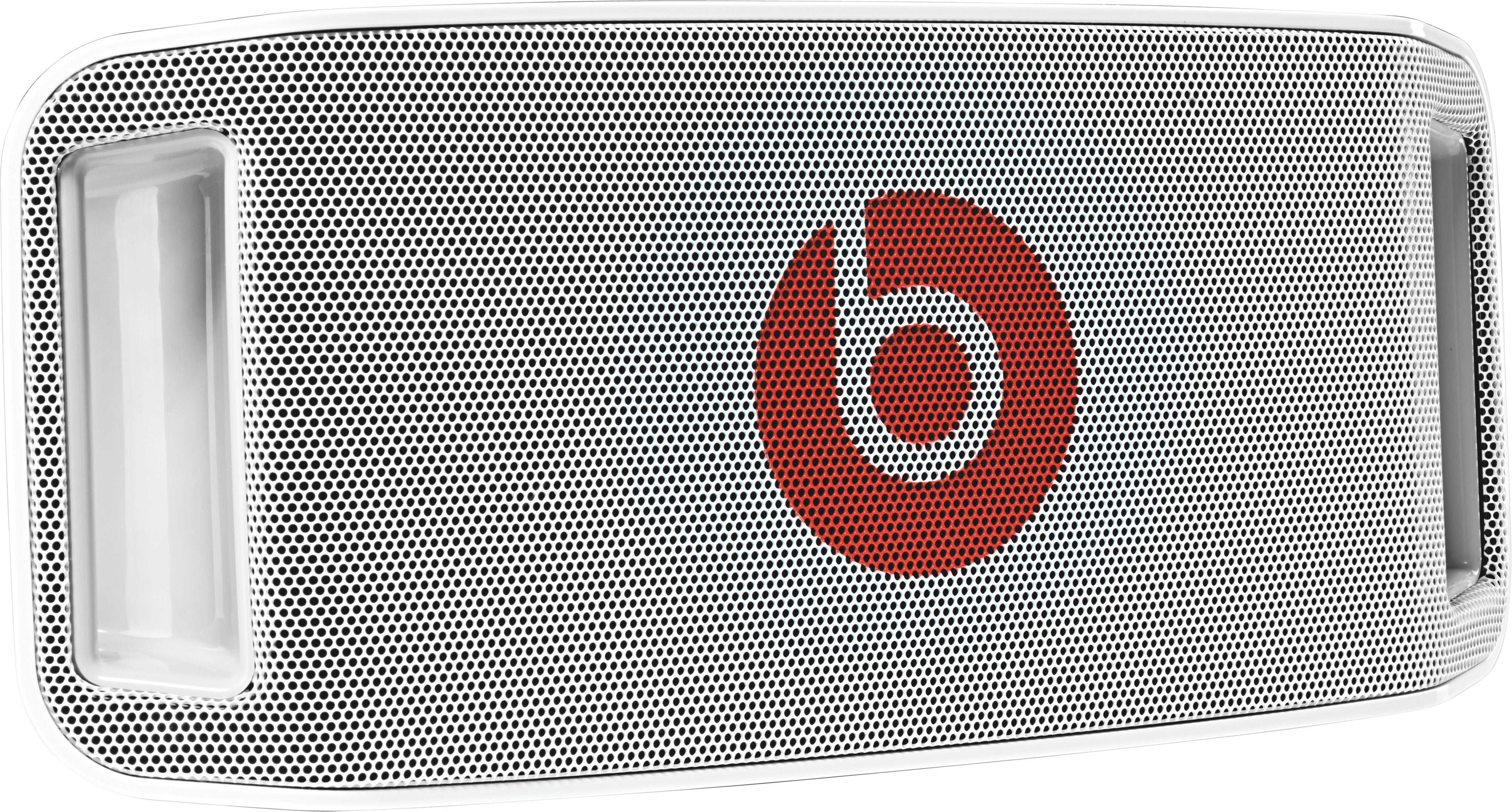 Beats by Dr. Dre Beatbox Portable audio system is coming to an AT&amp;T store near you for $399