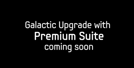 The teaser reveals a Premium Suite coming - Samsung looking to push &quot;Premium Suite&quot; update to Samsung GALAXY Note instead of Android 4.0?