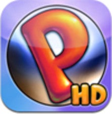 PopCap games running a sale on iOS mobile games