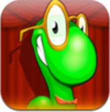 PopCap games running a sale on iOS mobile games