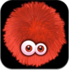 PopCap games running a sale on iOS mobile games