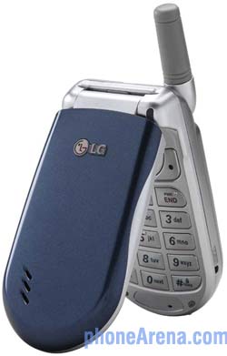 CTIA Wireless 2004 LIVE coverage