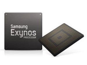 Samsung Galaxy S III: design, specs and release date rumors