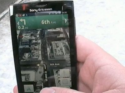 Is MotorolaTurn.com a new navigation system? - Motorola registers &quot;Motorola Turn&quot; domain names&quot;