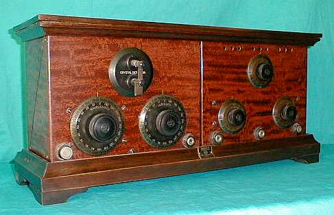 In 1929, RCA was the Apple of its day - Apple&#039;s stock responds to news with big jump; stock makes new all-time high