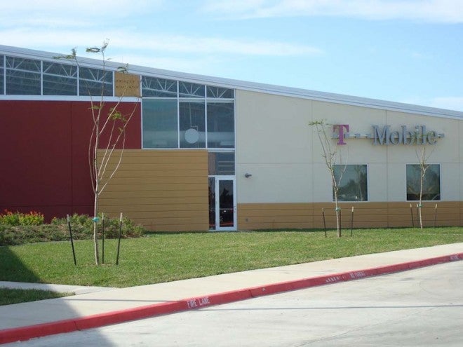 Call center in Brownsville, Texas being closed - T-Mobile to lay off 3,300 as it shutters 7 call centers