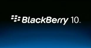 Is BlackBerry 10 RIM&#039;s last chance? - BlackBerry giving away 2,000 special BlackBerry 10 phones to developers in May