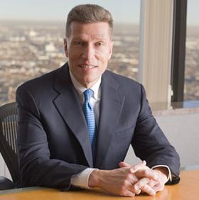 Sprint CFO Joe Euteneuer - Sprint&#039;s current deal with Apple allows it to sell LTE enabled version of the Apple iPhone