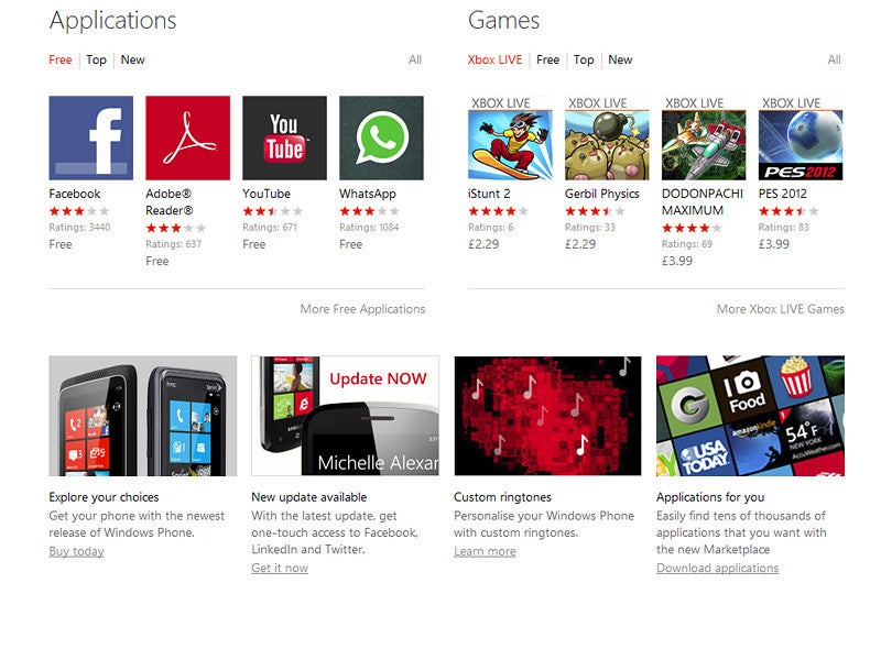 Nokia + Microsoft = Win?