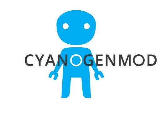 CyanogenMod chooses a new mascot