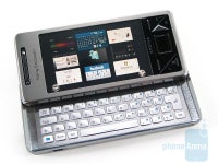 Sony-Ericsson-XPERIA-X1