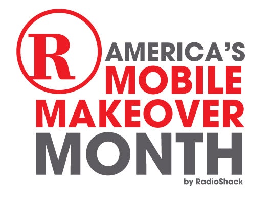 Giveaway: Samsung Galaxy S II AT&T and Motorola ATRIX 2