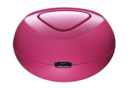 Nokia NFC accessories shown off at WIMA NFC 2012 event