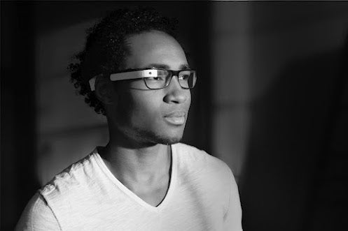 Google&#039;s Project Glass for eyeglass wearers - How can eyeglass wearers use Google&#039;s Project Glass?