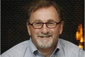 Sprint operations president Steve Elfman - Sprint to use its 800MHz iDEN spectrum for LTE