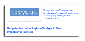 Lodsys licenses patents and defends them in court - Apple allowed by the courts to intervene in iOS developer patent dispute