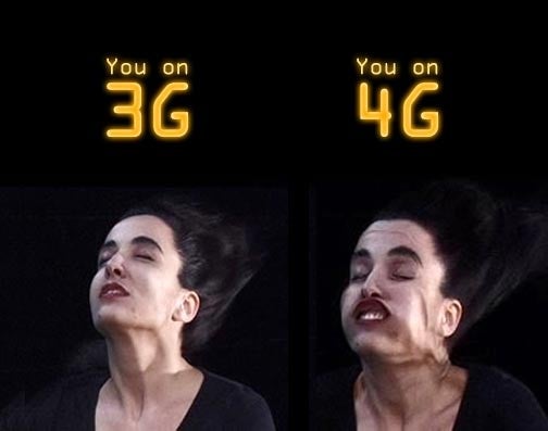 Apple challenges Australian &quot;4G&quot; definition, seems to think U.S. term should apply everywhere