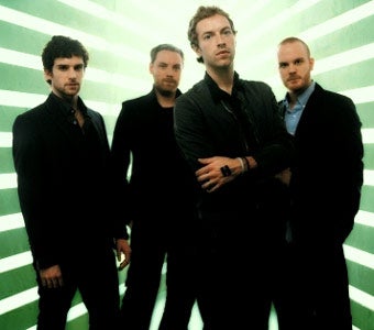 7 songs from Coldplay are free when you pre-order the HTC One X from Radio Shack - Radio Shack to start taking pre-orders for the AT&amp;T HTC One X on Sunday for $149