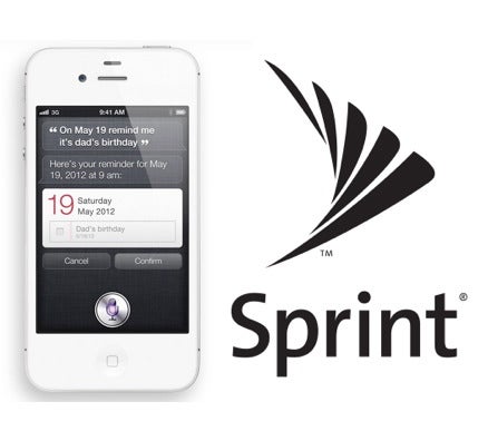 Sprint activated 1.5 million Apple iPhone units in its last quarter - Sprint CEO Hesse confirms it will keep unlimited data on new Apple iPhone, even if it is LTE