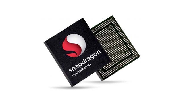 Qualcomm Snapdragon S4 processor - Samsung executive confirms that U.S. variant of Samsung Galaxy S III will feature dual-core CPU
