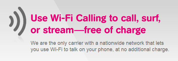 Wi-Fi calling is a great feature but is draining the battery on the HTC One S - T-Mobile&#039;s HTC One S hit with battery drain issue while using Wi-Fi calling; software fix is coming