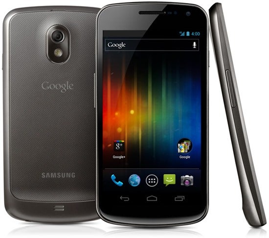 Forget iOS vs Android, when will there be a competitor to Apple &amp; Samsung?