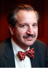 Magistrate Judge Joseph C. Spero will overlook the talks - Samsung and Apple to meet on May 21st and May 22nd