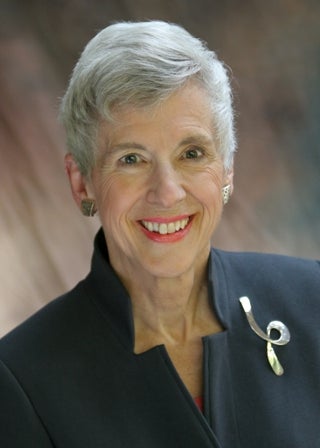 Judge Barbara Crabb who is presiding over the summary judgment motions - Motorola and Apple each file for summary judgment in Wisconsin FRAND case