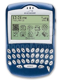 RIM-BlackBerry-6210