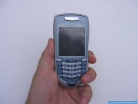 RIM-BlackBerry-7100t
