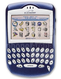 RIM-BlackBerry-7210