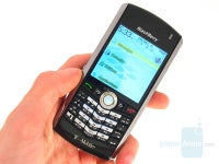 RIM-BlackBerry-Pearl-8100
