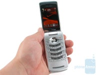 RIM-BlackBerry-Pearl-Flip-8230