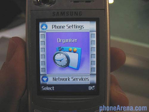 CTIA Wireless 2004 LIVE coverage
