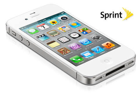 Sprint has a $15 billion bet on the Apple iPhone - Rising Apple iPhone subsidy costs force Sprint CEO Dan Hesse to take pay cut
