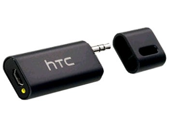 HTC details its Car Kit accessory in a new marketing video