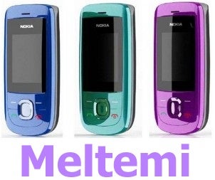Could Nokia be readying Meltemi? - Nokia chief exec teases new developments, explains how Nokia will differentiate its Lumias