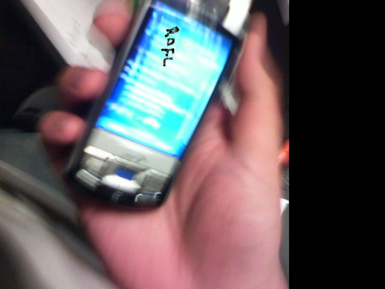 Samsung prepares a slew of clamshells for Sprint PCS