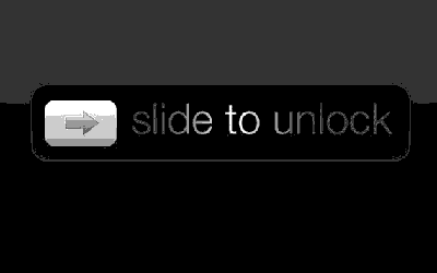 The Slide-to-unlock patent is one that Apple has defended in German court - German court decides to re-open Motorola-Microsoft case; stays coming for Apple-Samsung?