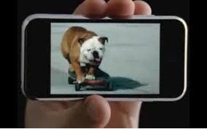 YouTube on a phone? - With YouTube Pro tossed from the Windows Phone Marketplace, SuperTube is back