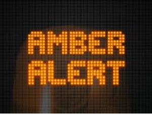 WEA will also be used to disseminate Amber Alerts - U.S. Government and carriers to send out emergency weather alerts to handsets starting this month