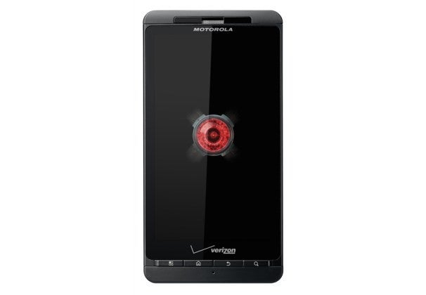 Launched one year ago today, the Motorola DROID X2 - Motorola explains why it won&#039;t update the Motorola DROID 3 and the Motorola DROID X2 to Android 4.0