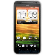 One of the currently banned phones, the HTC EVO 4G LTE - HTC phones stopped at border are beginning to enter the States