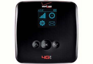 Global-ready Verizon Jetpack 890L mobile hotspot will be available for $19.99 on May 24th