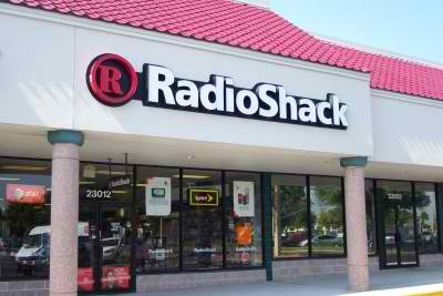 Radio Shack is offering the phone for $299.99 - HTC EVO V 4G can now be pre-ordered from Radio Shack