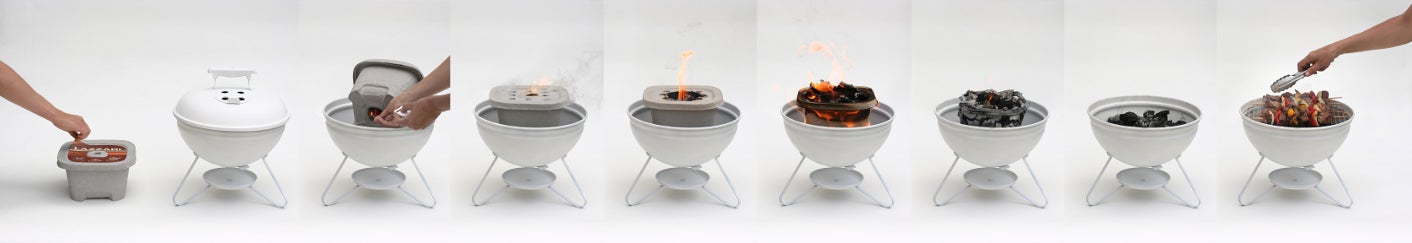 Google acquires Mike and Maaike, the design studio that created the G1