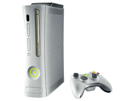 Motorola Mobility might be able to get revenge by pushing for a ban on Microsoft&#039;s Xbox 360 - German court ruling could force Google to make significant changes to Android