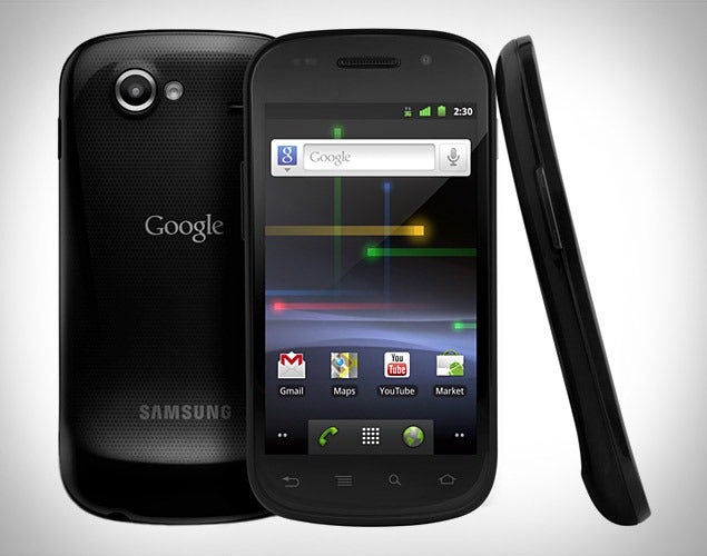 RIP, Google Nexus S 4G - It&#039;s the end of the line for the Google Nexus S 4G at Sprint