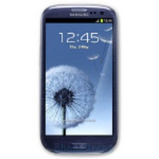 First 50 to wn this phone get free Olympics tickets - Free Olympic tickets go to the first 50 owners of the Samsung Galaxy S III from Sammy&#039;s London store